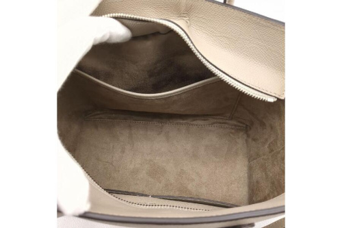 24年04月29日：画像７