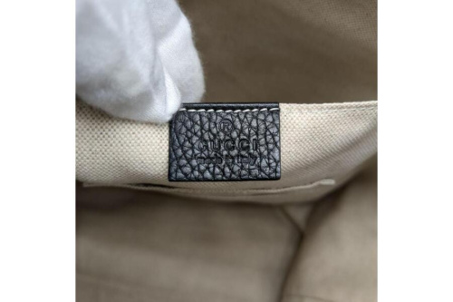 24年04月30日：画像６