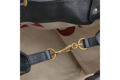 24年04月30日：画像７