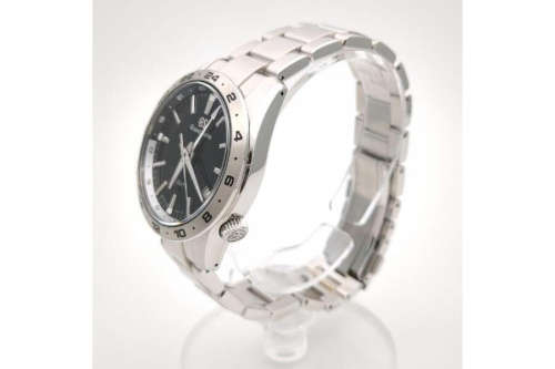 腕時計のセイコー（SEIKO）