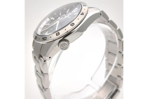 セイコー（SEIKO）のグランドセイコー(GRAND SEIKO)