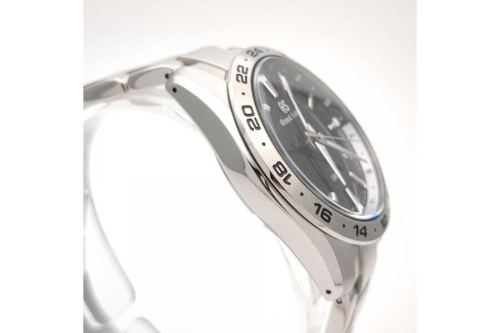 グランドセイコー(GRAND SEIKO)のクォーツ