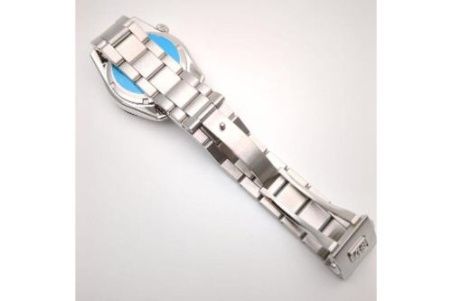 24年05月01日：画像６