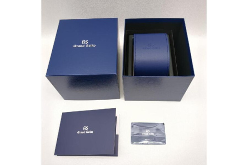 24年05月01日：画像７