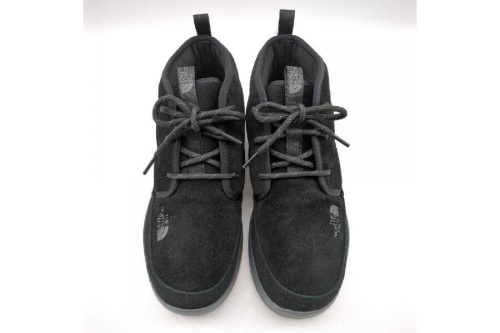 ブーツのザ・ノース・フェイス（The North Face）