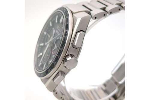 セイコー（SEIKO）のアストロン