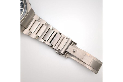 24年05月04日：画像６