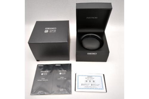 24年05月04日：画像７