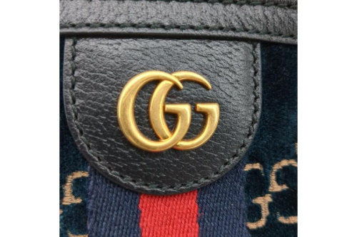 24年05月06日：画像６