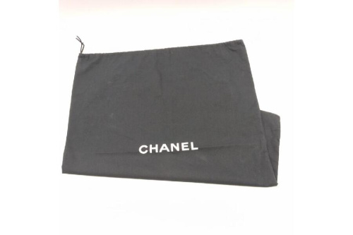 24年05月06日：画像７