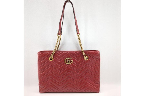 バッグのトートバッグ