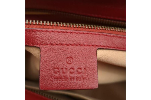 24年05月07日：画像６