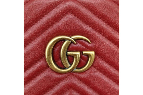 24年05月07日：画像７