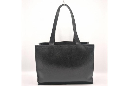 トートバッグのシャネル（CHANEL）