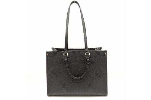 ショルダーバッグのルイ・ ヴィトン（LOUIS VUITTON）