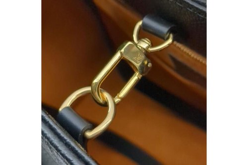 24年05月16日：画像６