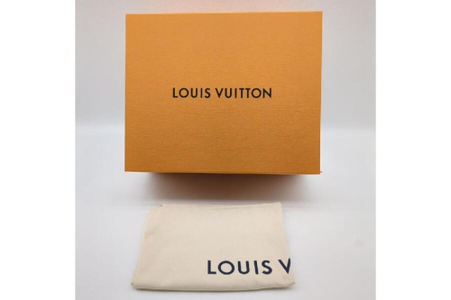 24年05月16日：画像７