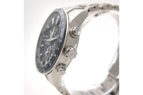 セイコー（SEIKO）のアストロン(ASTRON)