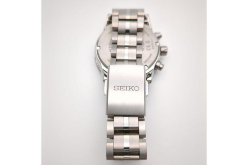 24年05月21日：画像６