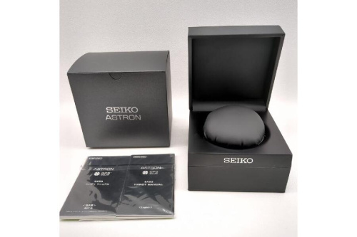 24年05月21日：画像７