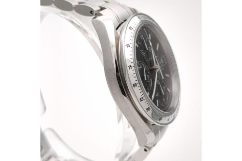 オメガ（OMEGA）のスピードマスター
