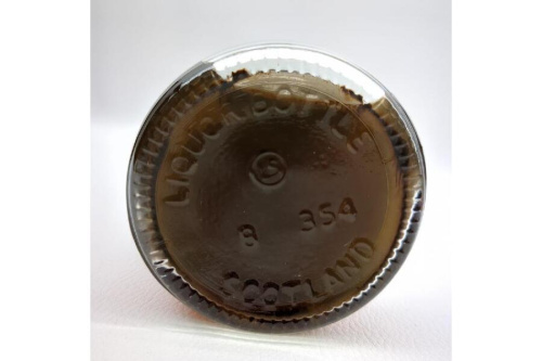 24年05月30日:画像7