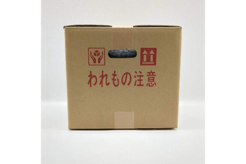 ピックアップブログ画像２