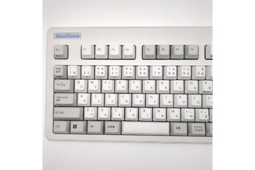 ピックアップブログ画像3