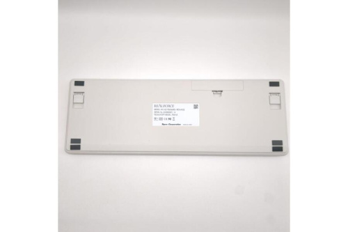 ピックアップブログ画像5