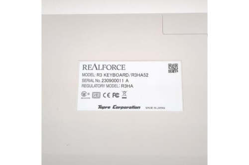 24年05月30日:画像6