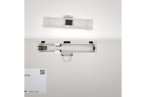 24年05月30日:画像7