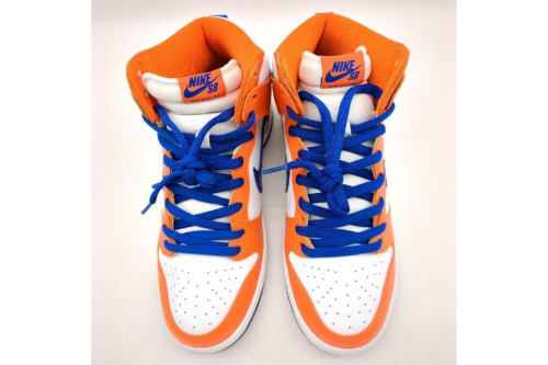 ダンクハイ(DUNK HIGH)のAH0471-841