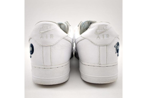 ナイキ（NIKE）のエアフォース1