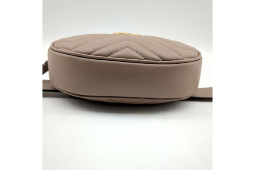 グッチ（GUCCI）のウエストバッグ