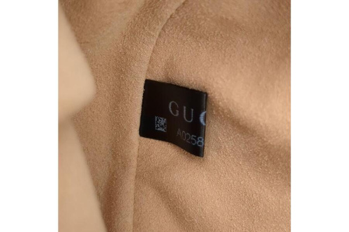 24年06月12日：画像６