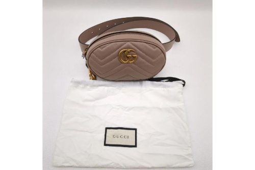 24年06月12日：画像７