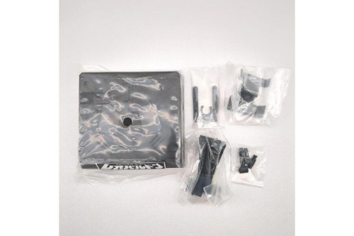 24年06月15日：画像７