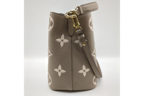 ルイ・ ヴィトン(LOUIS VUITTON)のネオノエMM