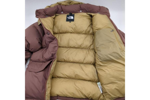 ザ・ノース・フェイス（The North Face）のキャンプシエラショート