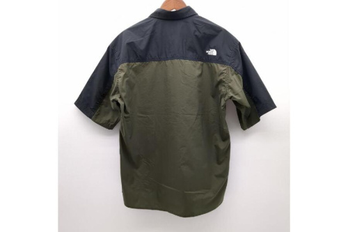 トップスのザ・ノース・フェイス（The North Face）