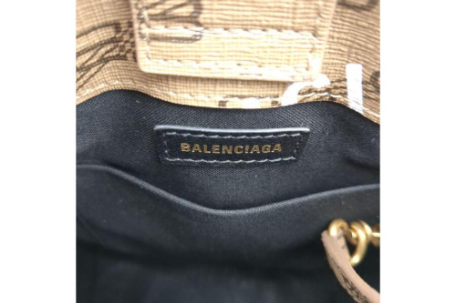 ショッピング フォンホルダー