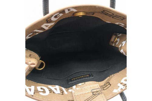 24年06月20日：画像６