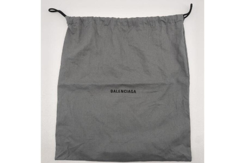 24年06月20日：画像７