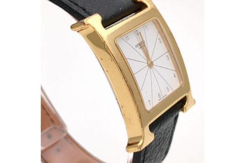 エルメス(HERMES)のラムサス