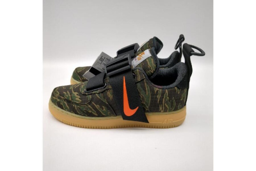 スニーカーのナイキ(NIKE)