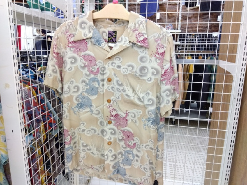 ピックアップブログ画像３