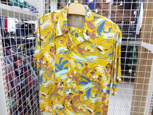 ピックアップブログ画像４