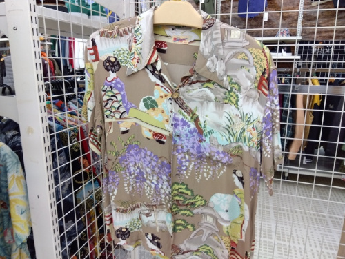 ピックアップブログ画像５