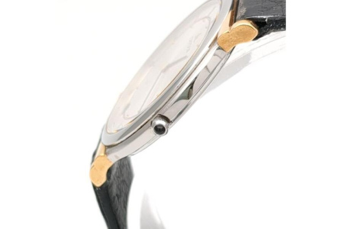 セイコー（SEIKO）のクレドール