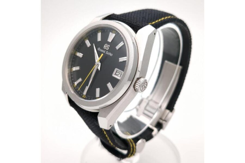 腕時計のセイコー（SEIKO）